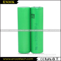 Sony VTC4 18650 Rechargeable Battery for Mod